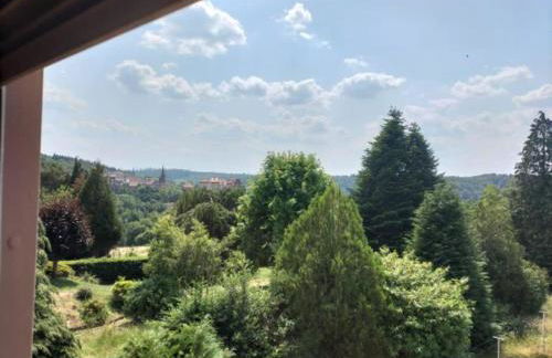 Gîte La Rose Jacuzzi Nordique - Foto 4