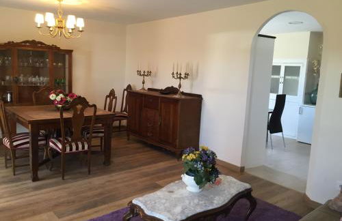 Casa Justo - Foto 12