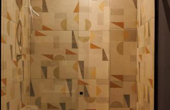 Lou Suites - 19 - Ar condicionado, Wi-Fi, Garagem - Foto 10