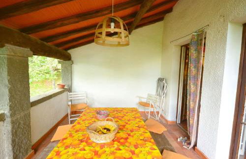 Holiday Home With Shared Pool - Foto 49