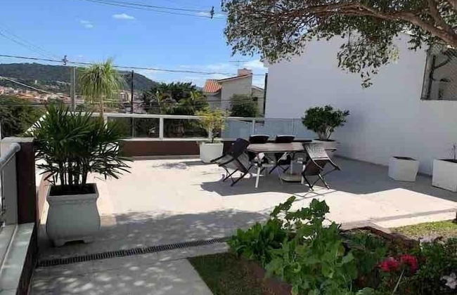 Mansao no centro São Roque - Photo 66