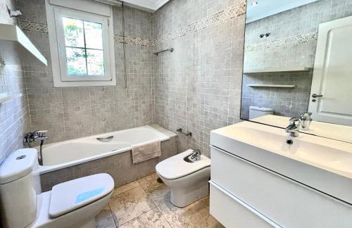 Luxury Ducado Real Altea Hills - Foto 21