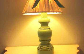 Bio Agriturismo Mare in Campagna - Foto 39