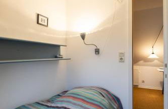 Ferienhaus Midlum - Foto 41