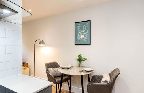 Rock Mill 1 Bed Apartment 37 - Photo 52