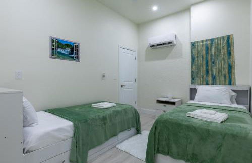 Available Unit in Ft Myers - Photo 23