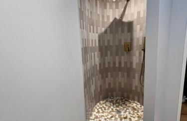 Appartement la Perle - Foto 8