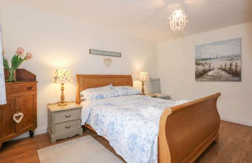 Bramley Cottage - Foto 19