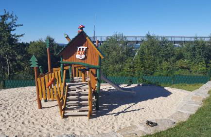 Ferienhaus Bergidylle - Photo 26