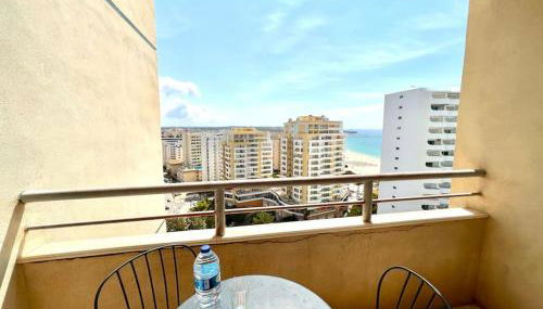 Casa Bibi, Sea&Sand - Praia da Rocha - Foto 2