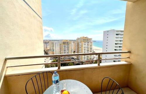 Casa Bibi, Sea&Sand - Praia da Rocha - Foto 2