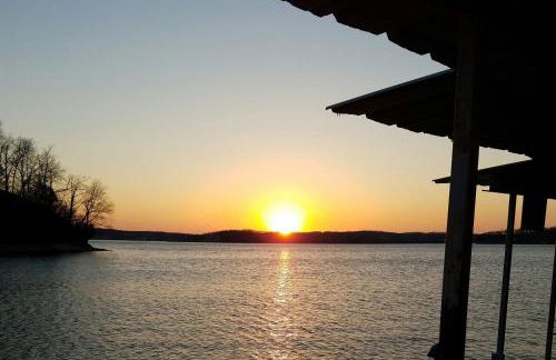 The Red Heron - Foto 29