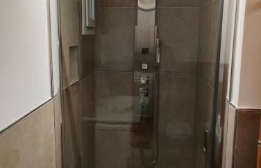 Agriturismo La Collina delle Api - Foto 65