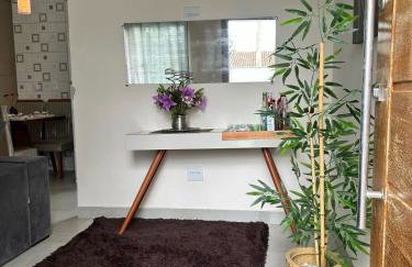 Casa e conforto com preço unico - Foto 11