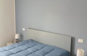 Sun flower blu bay - Photo 2