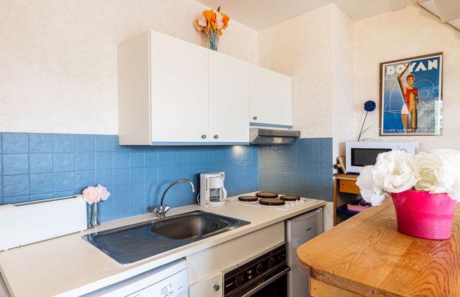 Le Bois du Roy - Foto 9