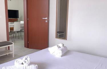 Villa Berenice - Foto 30