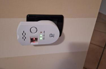 La casa di Charlie - Foto 13