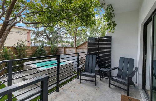 Luxury Home with Inter Miami Theme - Photo 43