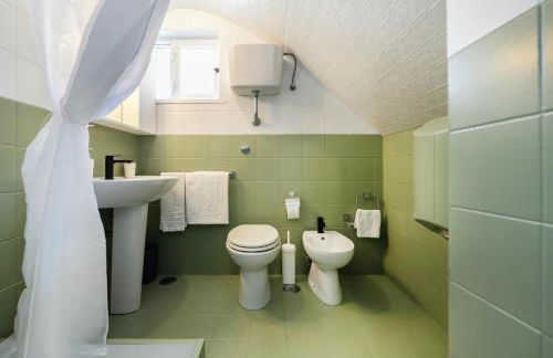 Da Letizia Casa vacanze a Procida - Foto 26