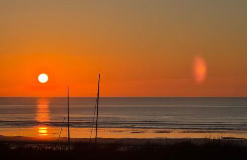 Évasion Côtière - Foto 15