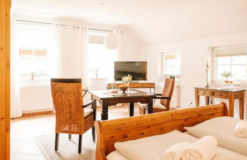 Ferienhof Werner - Foto 31