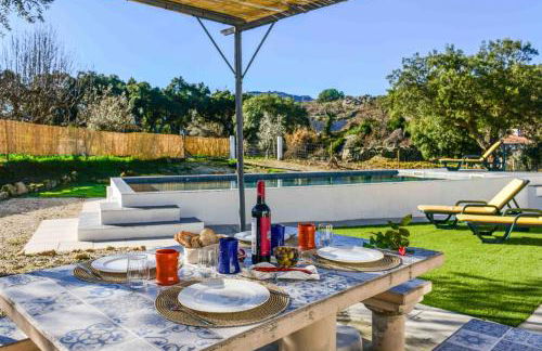 Marvão Quinta da Bela Vista - Foto 20