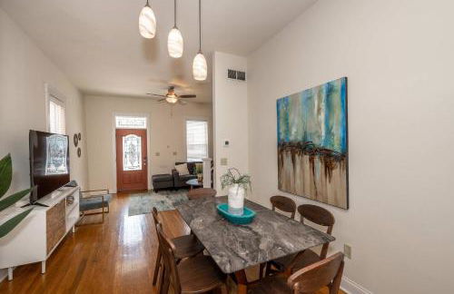 Cityscape Escape - Local Eateries - Foto 4