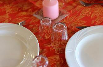 Locanda Antico Fighèr - Foto 101