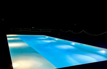 Agriturismo Terre di Ginepro - Foto 60