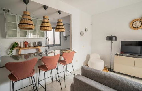 Stay U-nique Apartment Plaza del Patrocinio - Foto 26