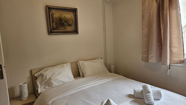 F23 - Foto 4, Habitación