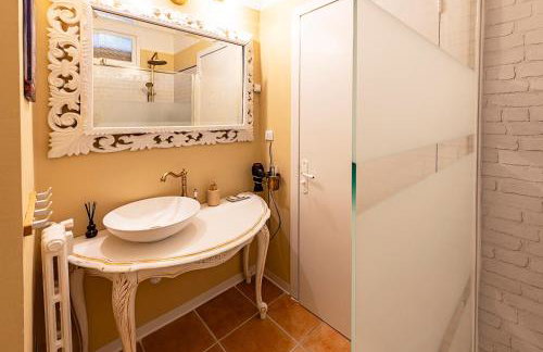 CoralBay charmante oasis à 100m de la plage avec parking gratuit et clima - Foto 5