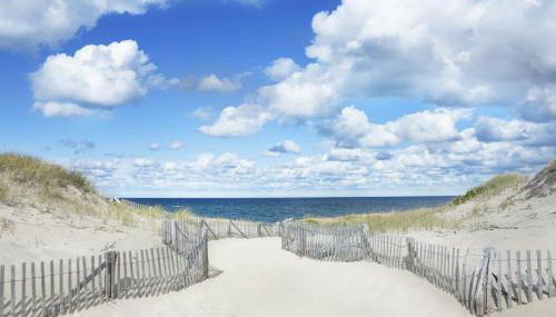 Long Point Getaway - Foto 3