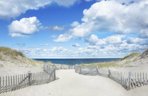 Long Point Getaway - Foto 3