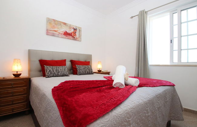 Townhouse Kauai - Foto 13