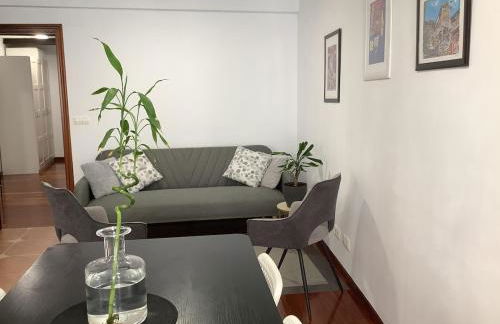 A 100 metros Catedral, 3º -Galería -Duplex - Foto 42