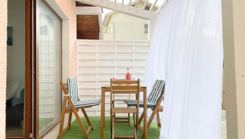 Loft Trabocco - Dimora dei Portici - Foto 3