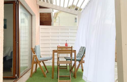 Loft Trabocco - Dimora dei Portici - Foto 3