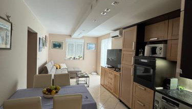Sweet home - Photo 3, dishwasher, pet friendly