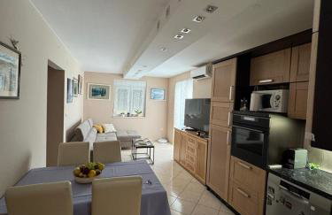 Sweet home - Photo 3