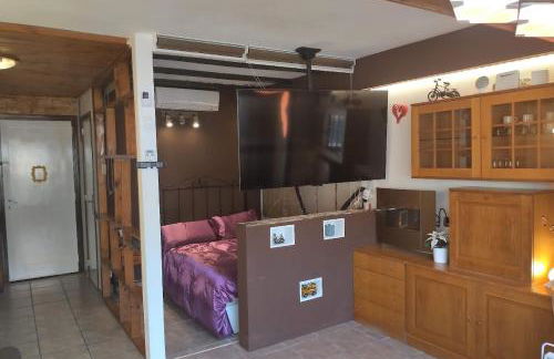 Aparta o aporta - Foto 54