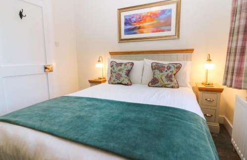 East Cottage - Tarvit - Foto 21