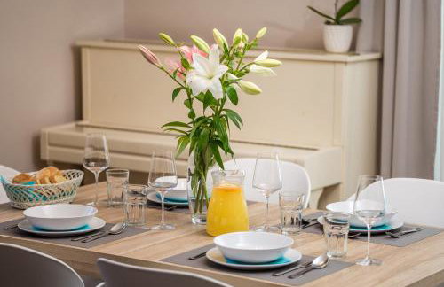 Apartment Niki - Photo 18