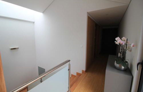 Casa das Branquinhas - Férias no Minho com piscina! - Foto 40