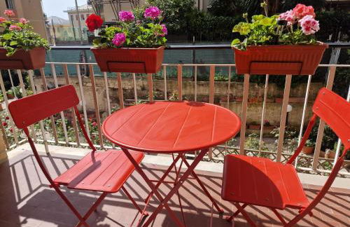 La perla bianca - Foto 35