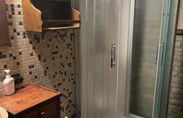 Cozy Apartment Ruitor - Foto 14