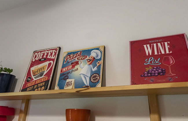 Boninsegna 1 - Foto 37