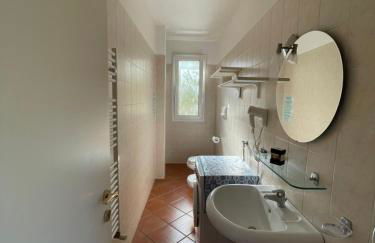 Residence Villa Andrea - Foto 51