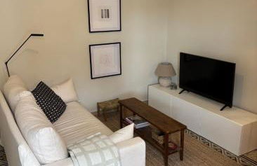 Casa di Petronella Terrazza del Sole - Foto 8